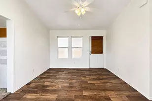 8700 E University Dr, Mesa, AZ 85207 - Photo 8