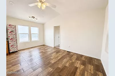 8700 E University Drive #232, Mesa, AZ 85207 - Photo 6