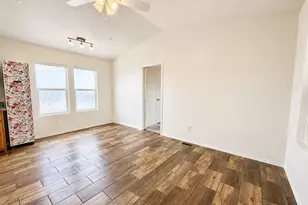 8700 E University Dr, Mesa, AZ 85207 - Photo 6