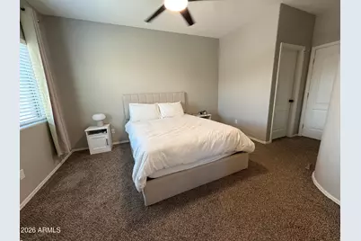 1015 S Val Vista Drive #8, Mesa, AZ 85204 - Photo 6