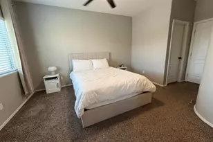 1015 S Val Vista Dr, Mesa, AZ 85204 - Photo 6