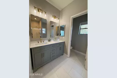 1015 S Val Vista Drive #8, Mesa, AZ 85204 - Photo 4