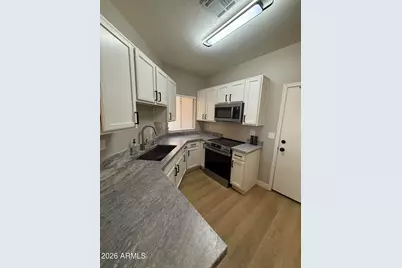 1015 S Val Vista Drive #8, Mesa, AZ 85204 - Photo 10