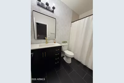 1015 S Val Vista Drive #8, Mesa, AZ 85204 - Photo 8