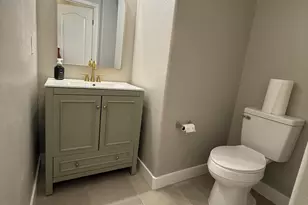 1015 S Val Vista Dr, Mesa, AZ 85204 - Photo 12