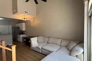 1015 S Val Vista Dr, Mesa, AZ 85204 - Photo 14