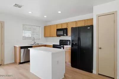 2901 W Irma Lane, Phoenix, AZ 85027 - Photo 16