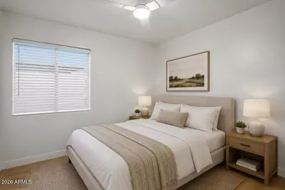 2901 W Irma Lane, Phoenix, AZ 85027 - Photo 4