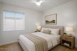 2901 W Irma Ln, Phoenix, AZ 85027 - Photo 4
