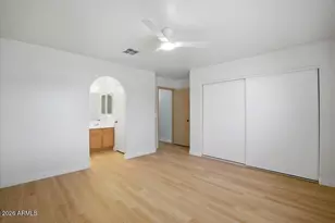 2901 W Irma Ln, Phoenix, AZ 85027 - Photo 6
