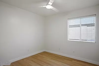 2901 W Irma Lane, Phoenix, AZ 85027 - Photo 8