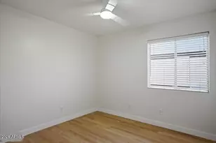 2901 W Irma Ln, Phoenix, AZ 85027 - Photo 8