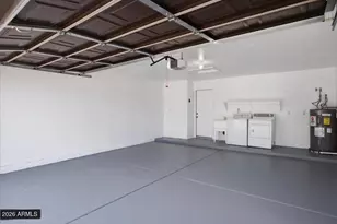 2901 W Irma Ln, Phoenix, AZ 85027 - Photo 12