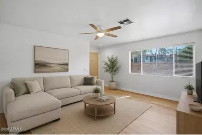 2901 W Irma Lane, Phoenix, AZ 85027 - Photo 2