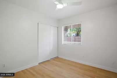 2901 W Irma Lane, Phoenix, AZ 85027 - Photo 10