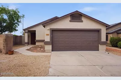 2901 W Irma Lane, Phoenix, AZ 85027 - Photo 1