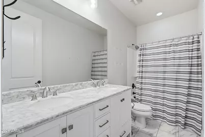 5131 S Mariposa Drive, Gilbert, AZ 85298 - Photo 30