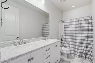 5131 S Mariposa Dr, Gilbert, AZ 85298 - Photo 30