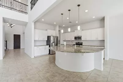 5131 S Mariposa Drive, Gilbert, AZ 85298 - Photo 16