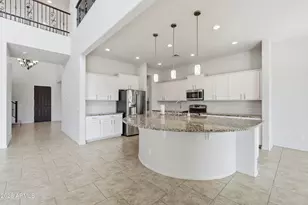 5131 S Mariposa Dr, Gilbert, AZ 85298 - Photo 16