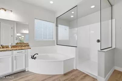 5131 S Mariposa Drive, Gilbert, AZ 85298 - Photo 28