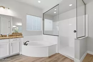 5131 S Mariposa Dr, Gilbert, AZ 85298 - Photo 28