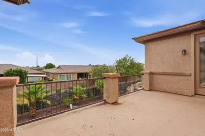 5131 S Mariposa Drive, Gilbert, AZ 85298 - Photo 32