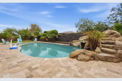 5131 S Mariposa Drive, Gilbert, AZ 85298 - Photo 4