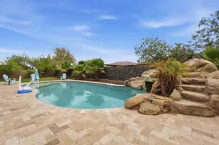 5131 S Mariposa Dr, Gilbert, AZ 85298 - Photo 4
