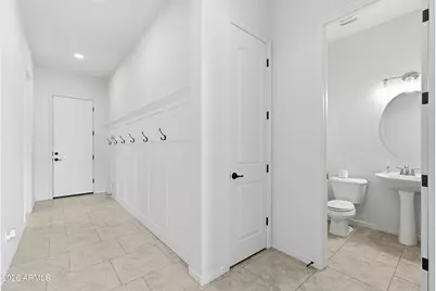 5131 S Mariposa Drive, Gilbert, AZ 85298 - Photo 26