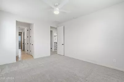 5131 S Mariposa Drive, Gilbert, AZ 85298 - Photo 24