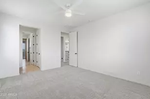 5131 S Mariposa Dr, Gilbert, AZ 85298 - Photo 24