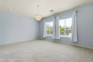 5131 S Mariposa Dr, Gilbert, AZ 85298 - Photo 22