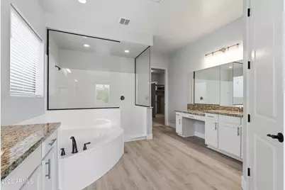 5131 S Mariposa Drive, Gilbert, AZ 85298 - Photo 8