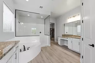 5131 S Mariposa Dr, Gilbert, AZ 85298 - Photo 8