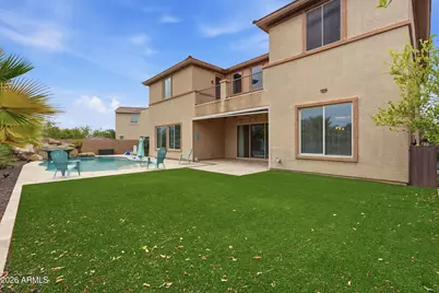 5131 S Mariposa Drive, Gilbert, AZ 85298 - Photo 34
