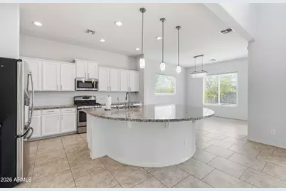 5131 S Mariposa Drive, Gilbert, AZ 85298 - Photo 6