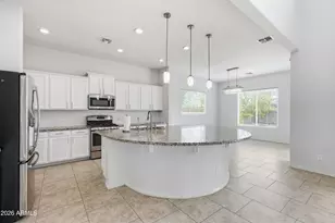 5131 S Mariposa Dr, Gilbert, AZ 85298 - Photo 6