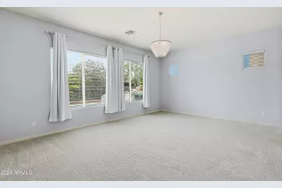 5131 S Mariposa Drive, Gilbert, AZ 85298 - Photo 20