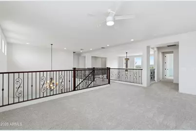 5131 S Mariposa Drive, Gilbert, AZ 85298 - Photo 18