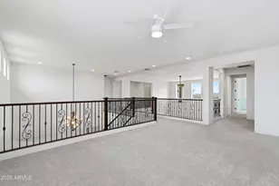 5131 S Mariposa Dr, Gilbert, AZ 85298 - Photo 18