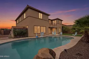 5131 S Mariposa Dr, Gilbert, AZ 85298 - Photo 2