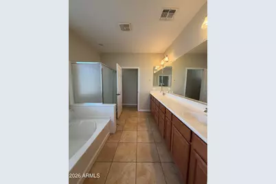 136 W Latigo Circle, San Tan Valley, AZ 85143 - Photo 6