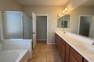 136 W Latigo Cir, San Tan Valley, AZ 85143 - Photo 6