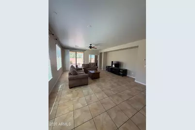 136 W Latigo Circle, San Tan Valley, AZ 85143 - Photo 2