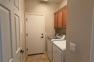 136 W Latigo Cir, San Tan Valley, AZ 85143 - Photo 10