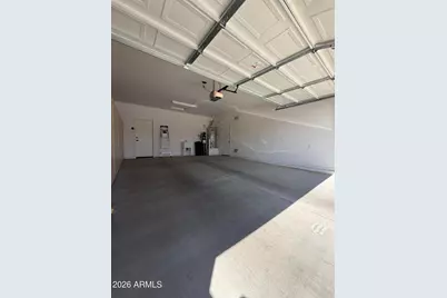 136 W Latigo Circle, San Tan Valley, AZ 85143 - Photo 12