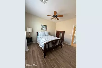 136 W Latigo Circle, San Tan Valley, AZ 85143 - Photo 8