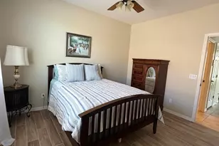 136 W Latigo Cir, San Tan Valley, AZ 85143 - Photo 8
