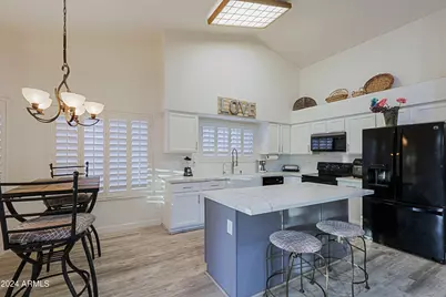 3846 N Kings Peak --, Mesa, AZ 85215 - Photo 12